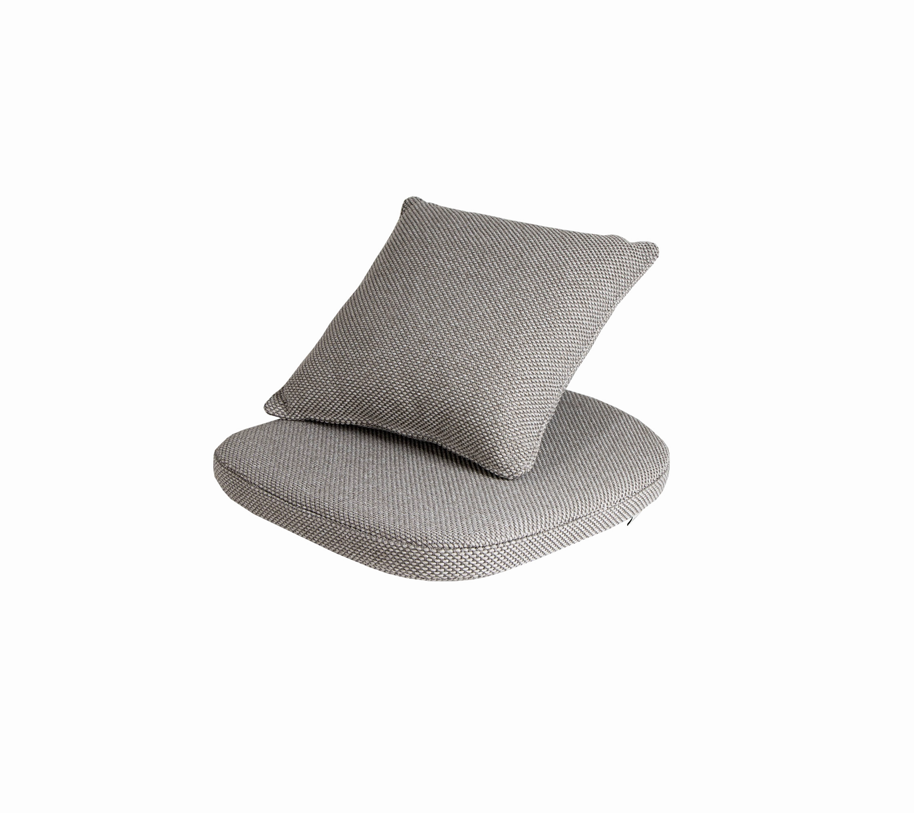 Cushion set, Moments chair