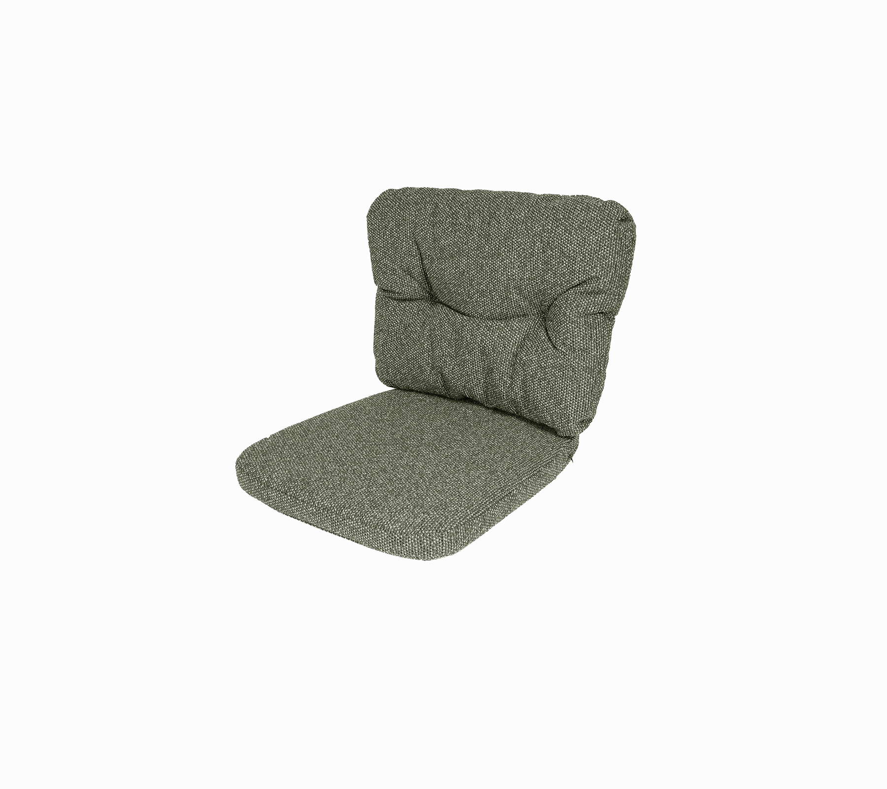 Cushion set, Moments chair