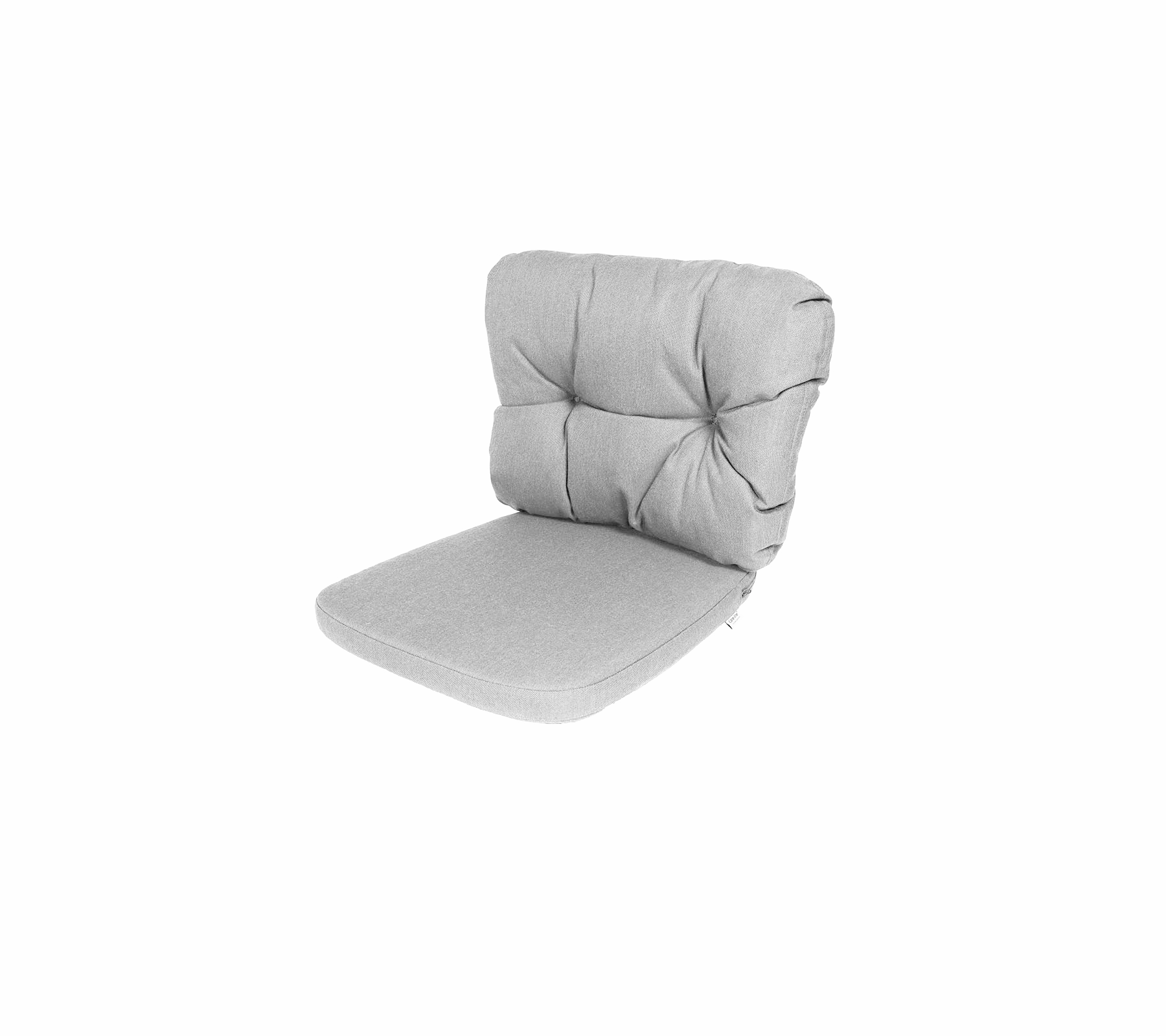 Cushion set, Moments chair