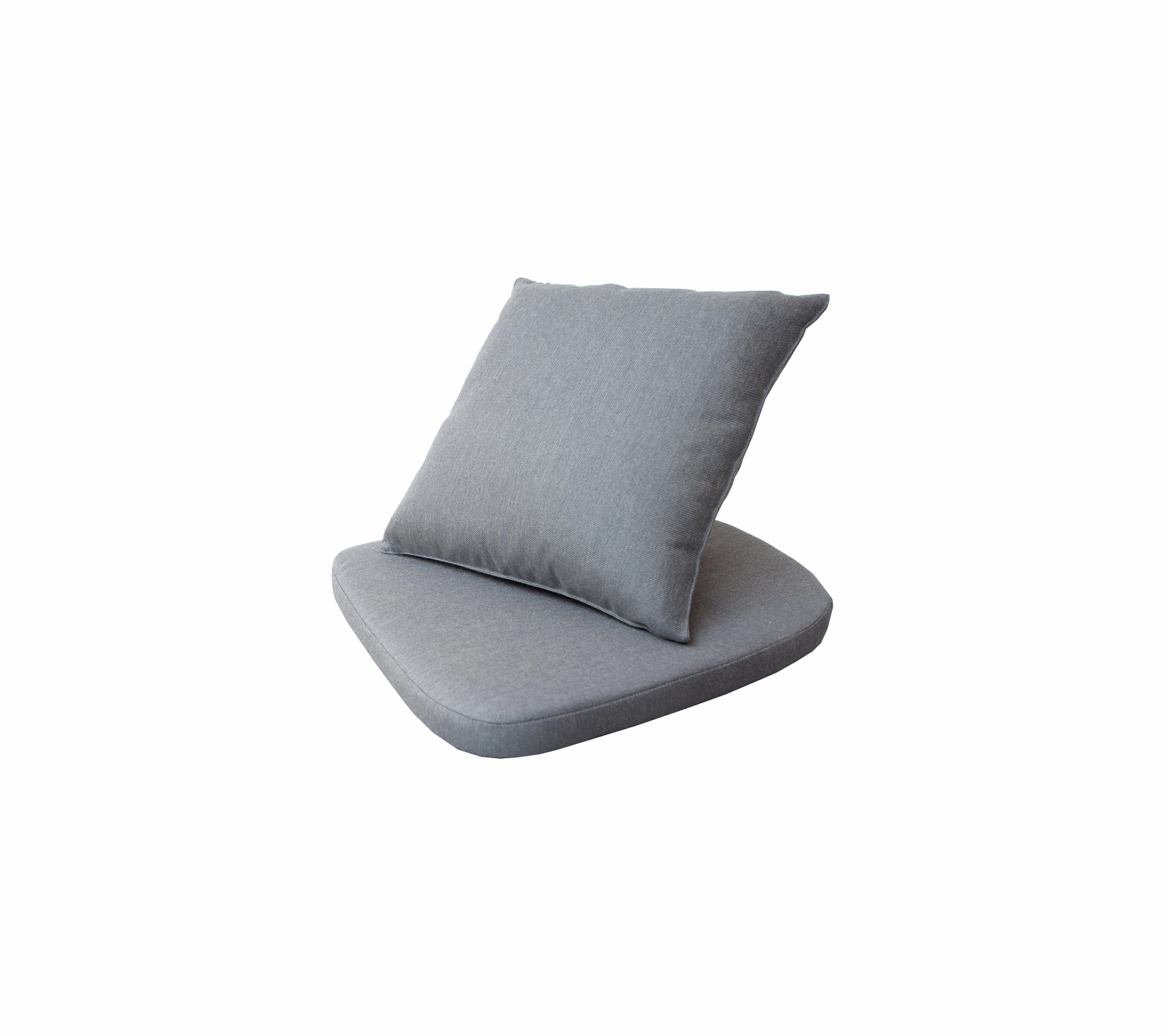 Cushion set, Moments chair