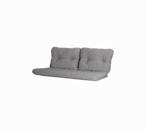 Seat Cushions