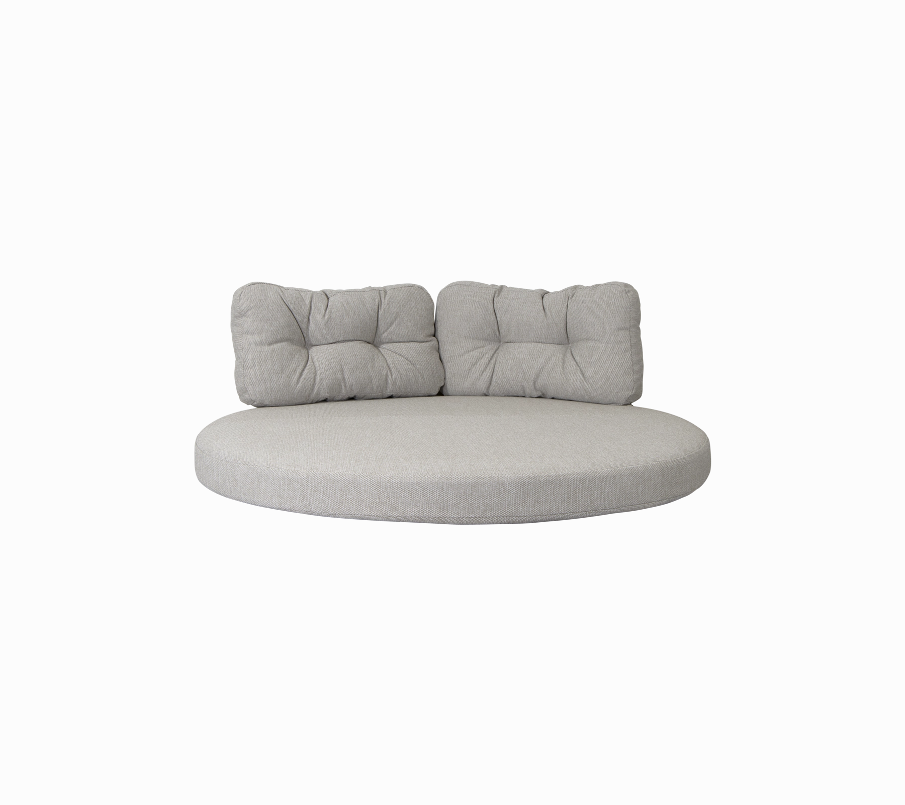 Cushion set, Ocean large daybed