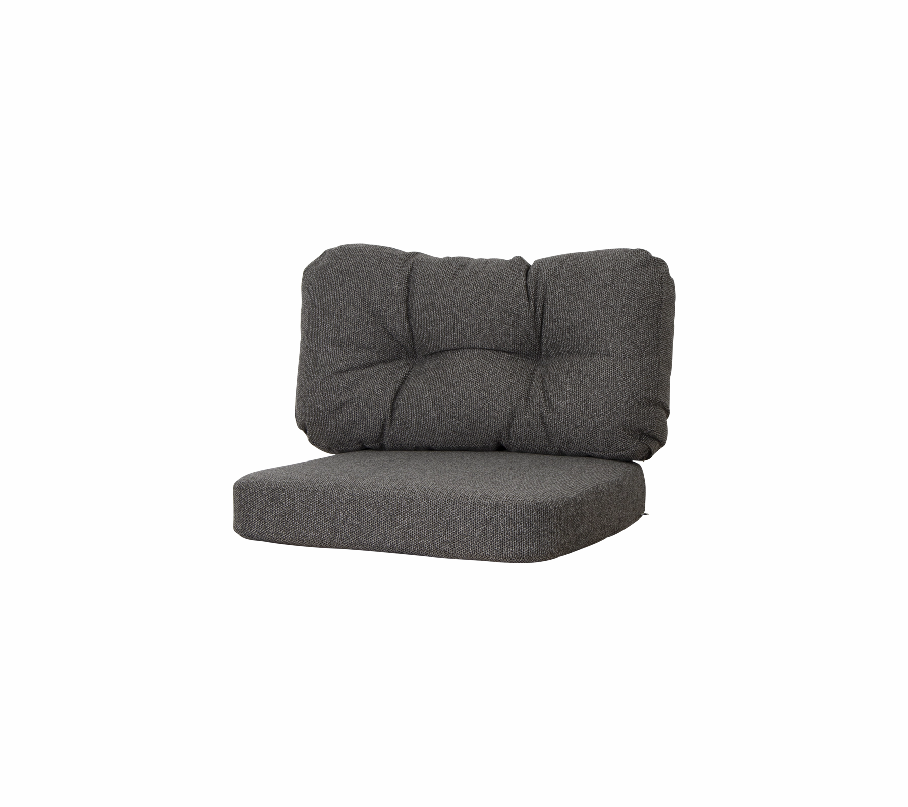 Cushion set, Ocean large lounge chair