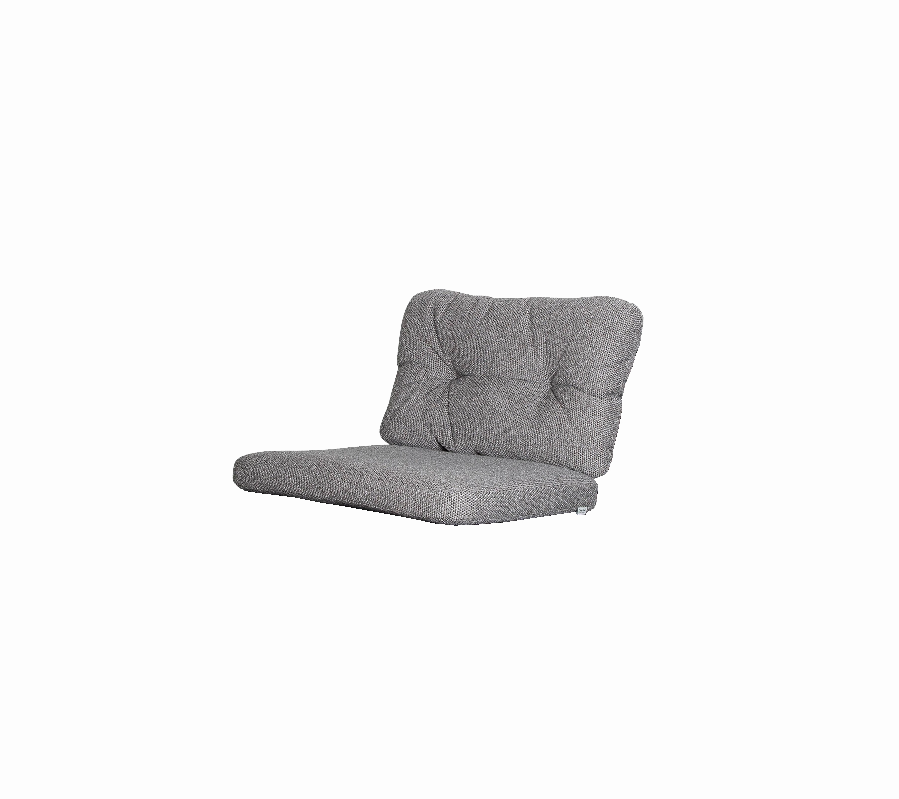 Cushion set, Ocean lounge chairwaterproof outdoor chair cushions