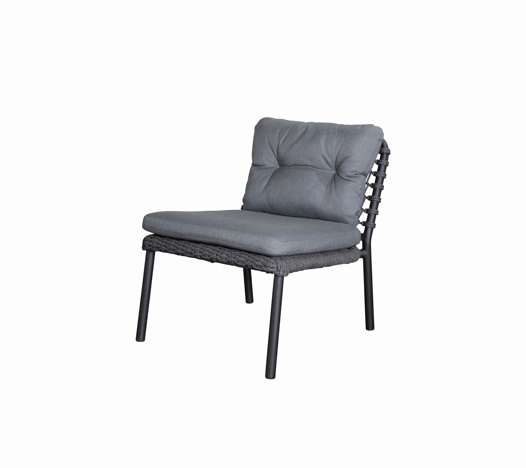 Cushion set, Ocean single module