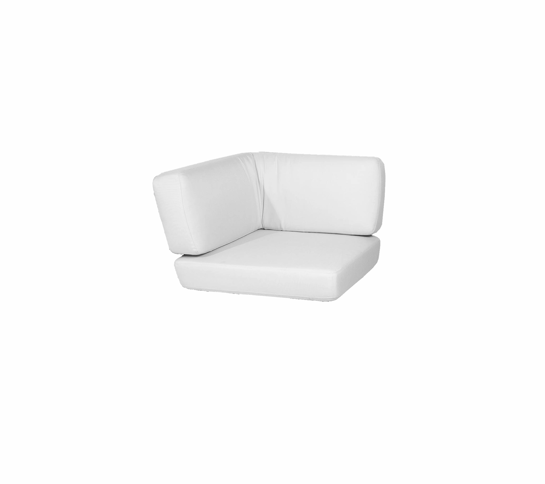 Cushion set, Savannah corner module