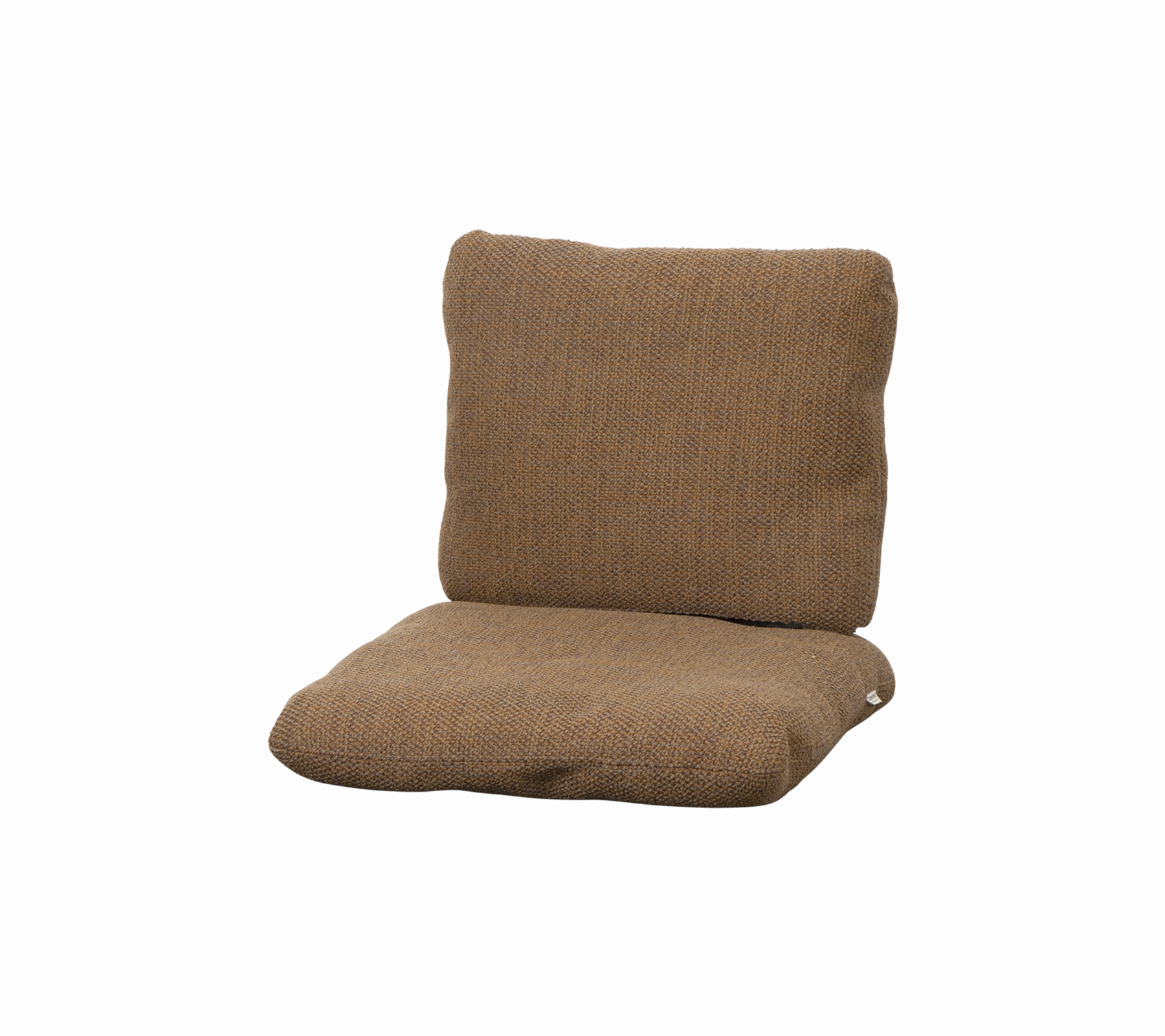 Cushion set, Sticks armchairwaterproof outdoor chair cushions