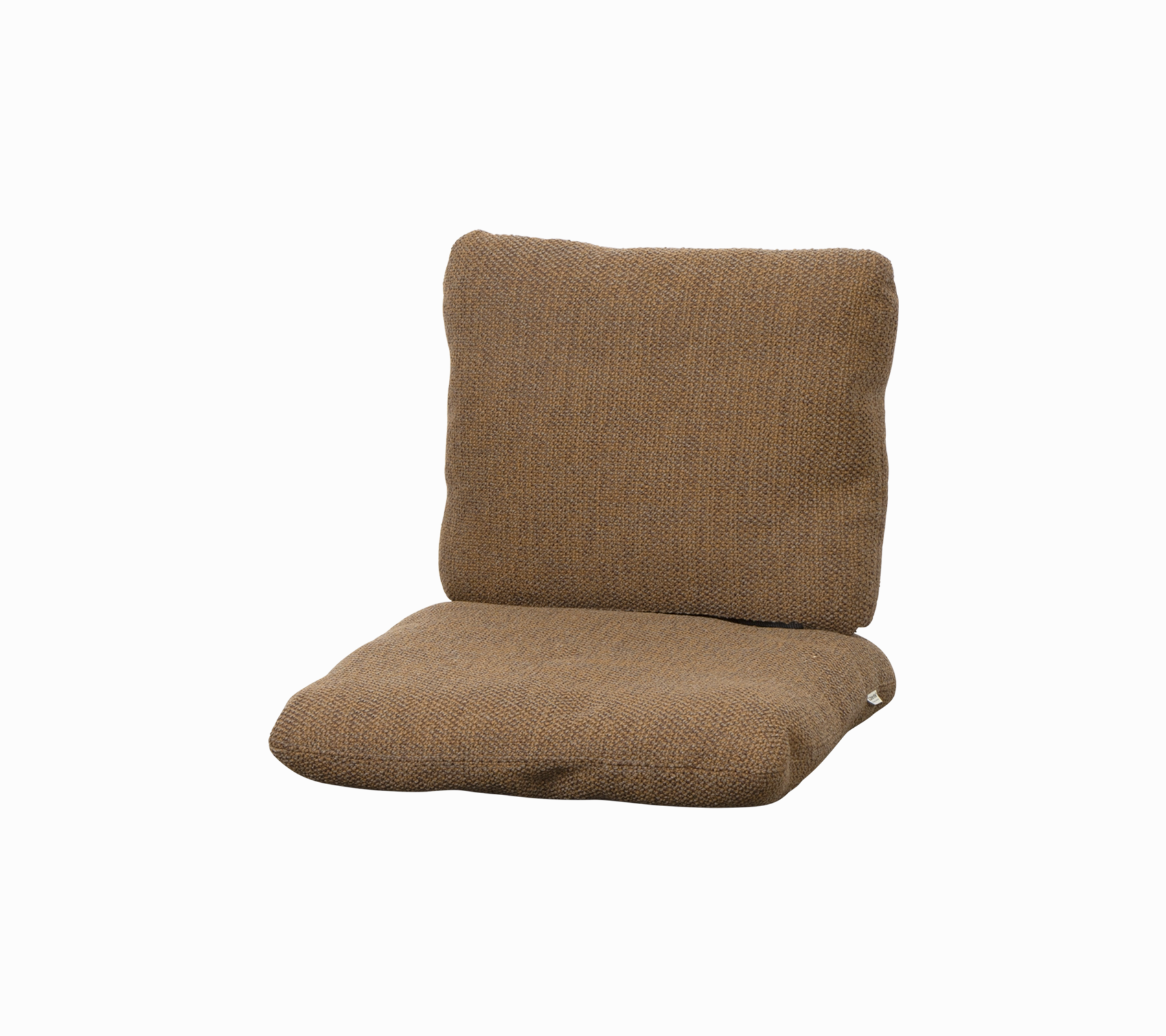 Cushion set, Sticks armchair