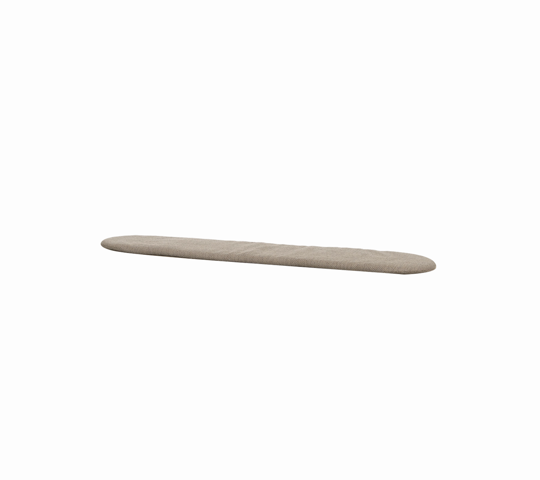 Cushion, Sticks bench