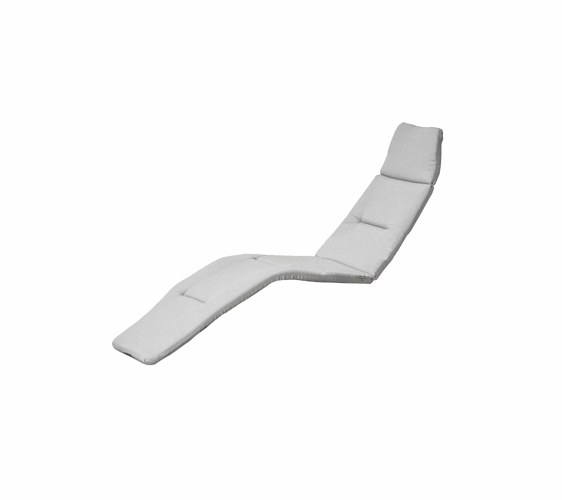 Cushion, Sunrise sunchair