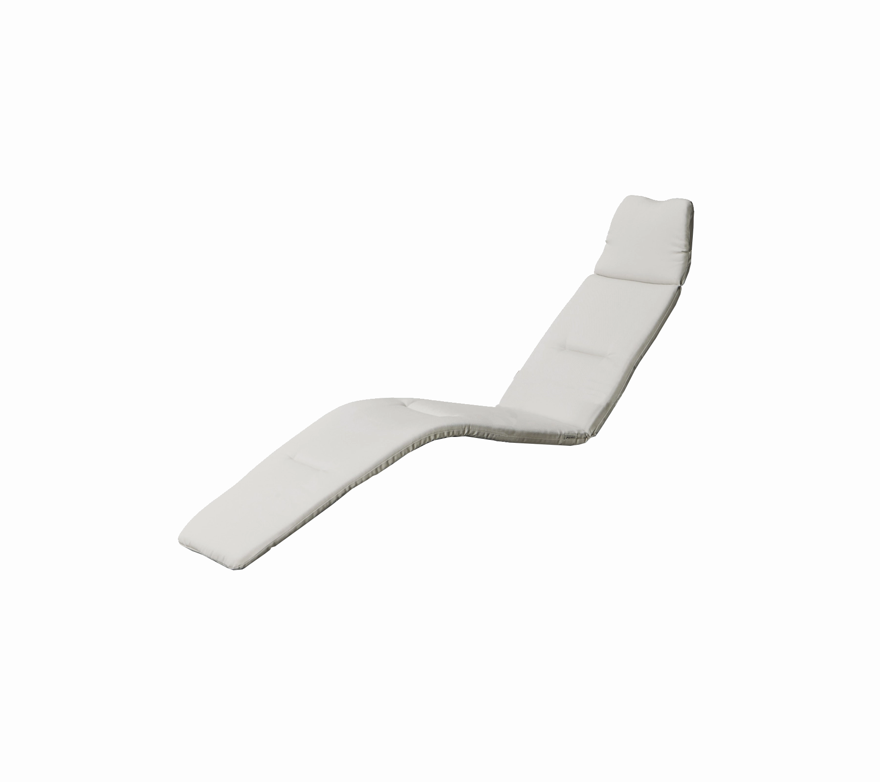 Cushion, Sunrise sunchair