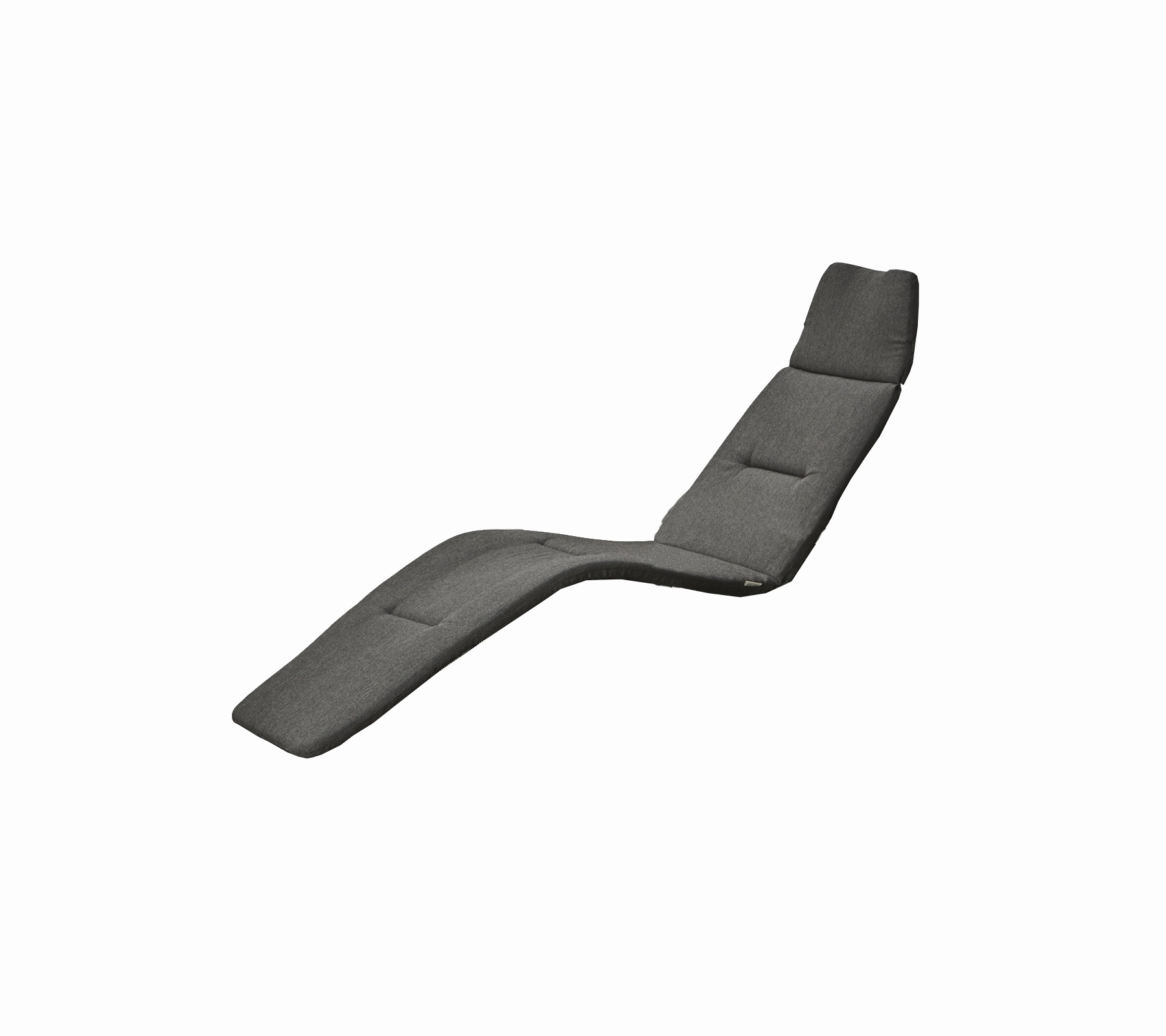 Cushion, Sunrise sunchair