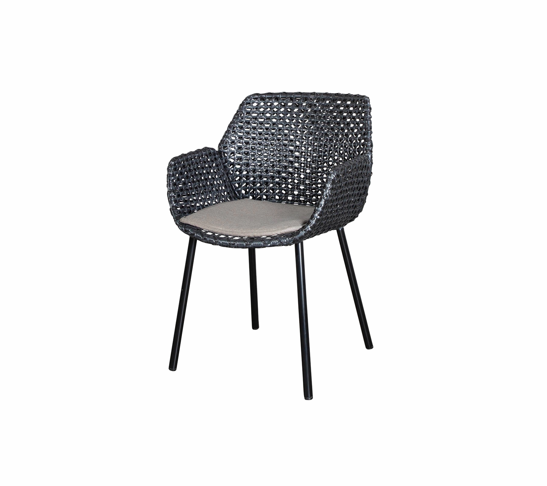 Cushion, Vibe chair