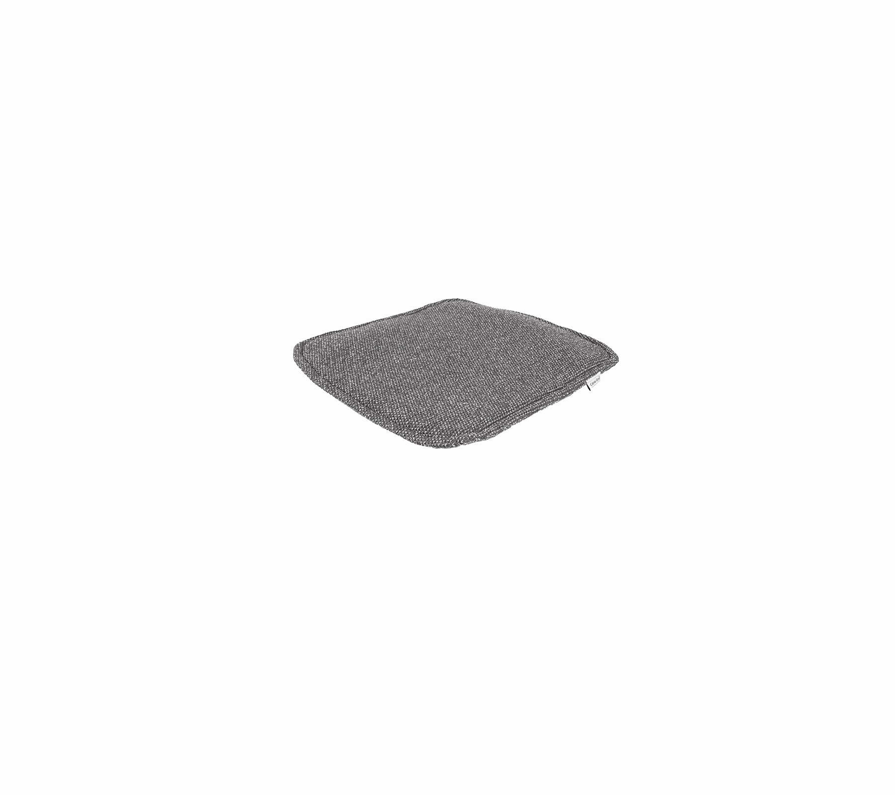 Cushion, Vibe chair