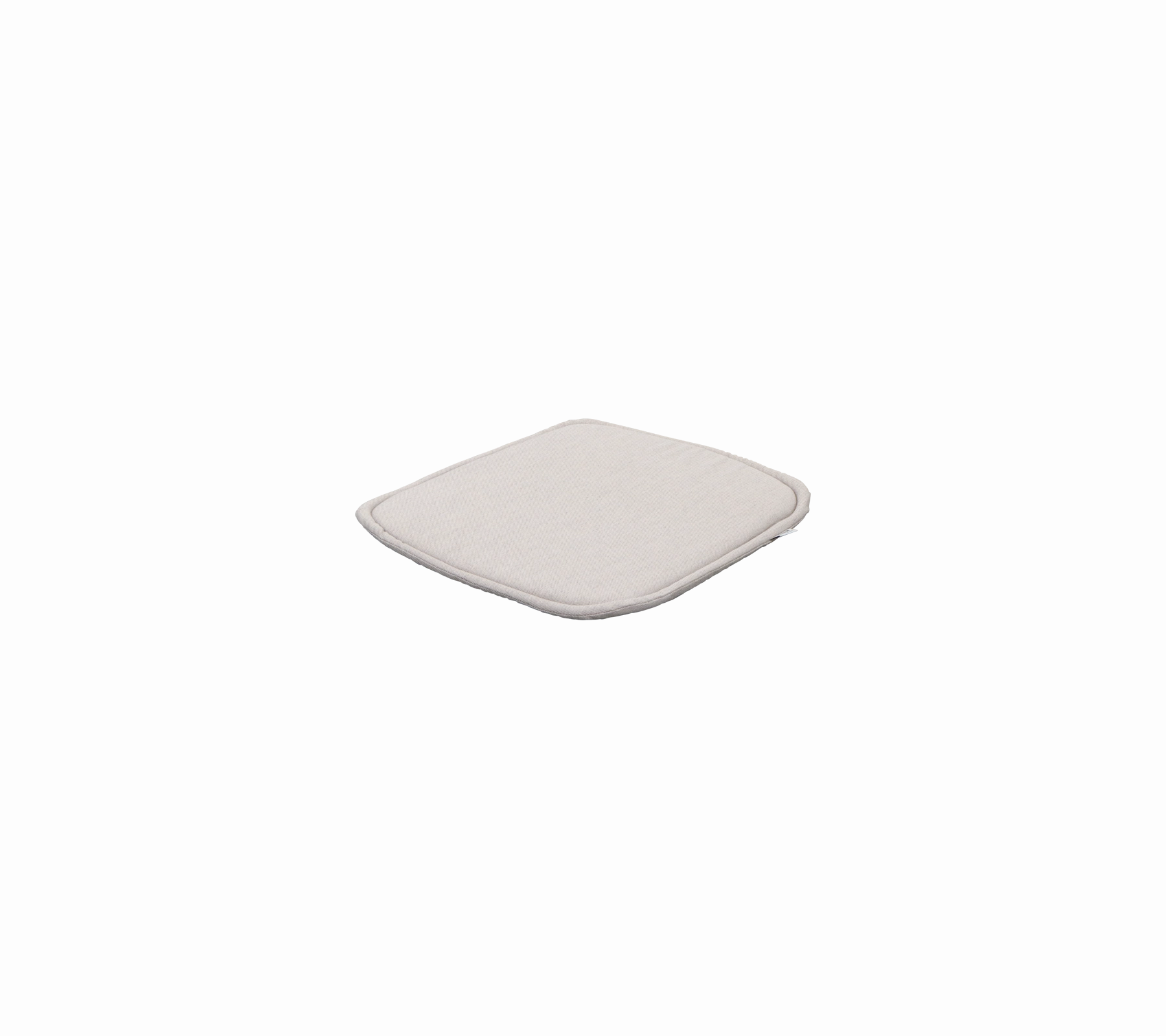Cushion, Vibe chair