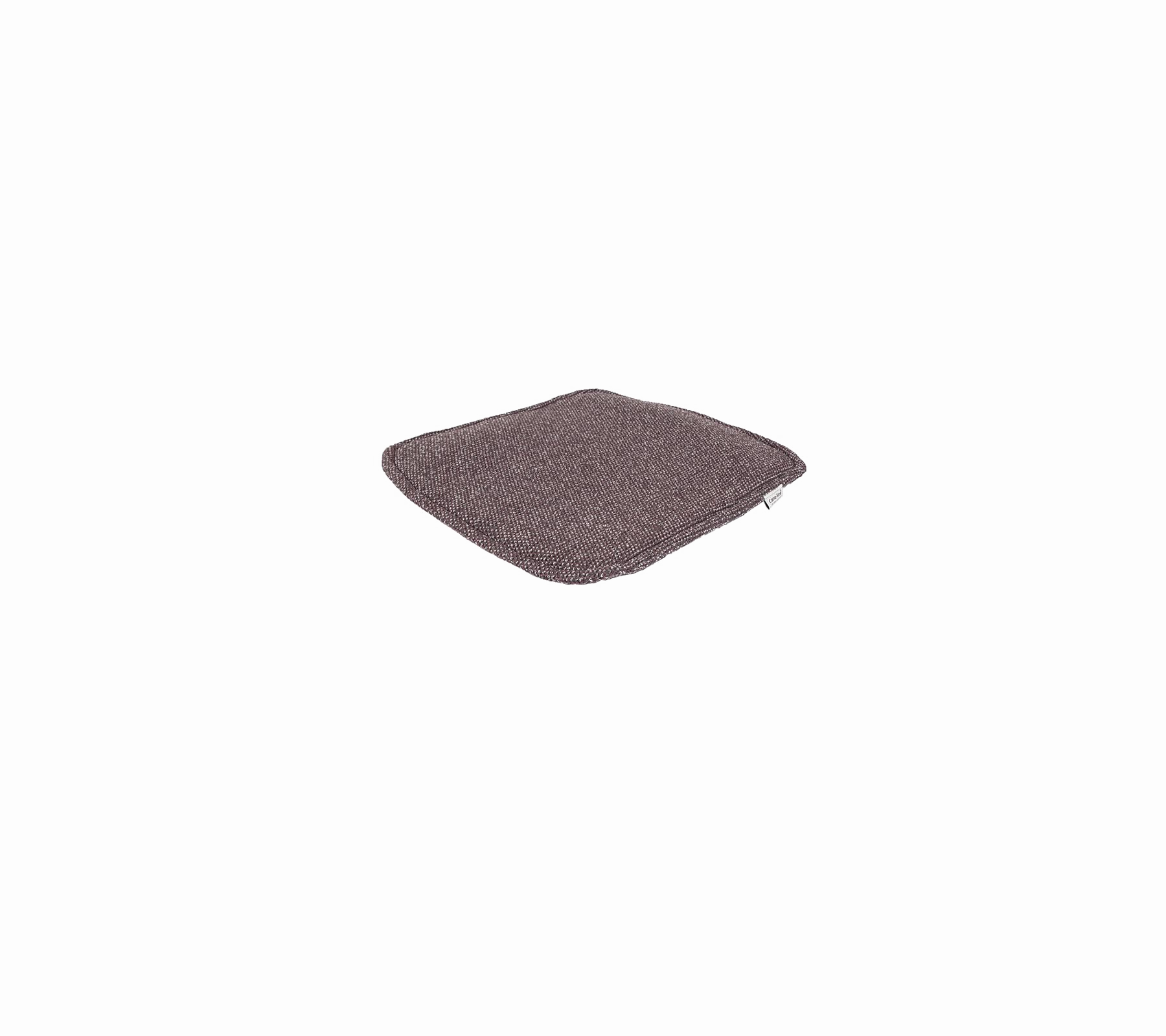Cushion, Vibe chair