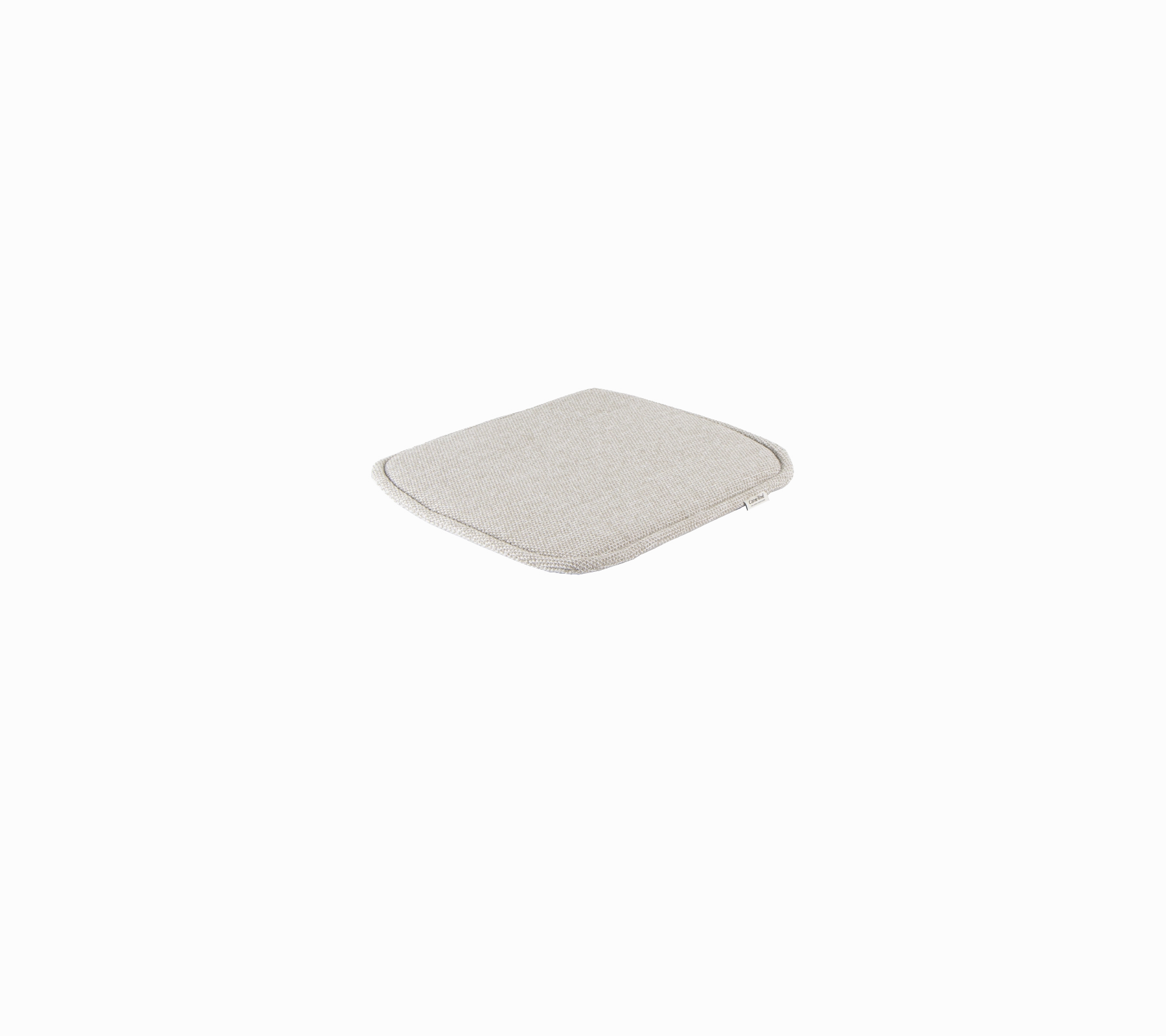 Cushion, Vibe chair