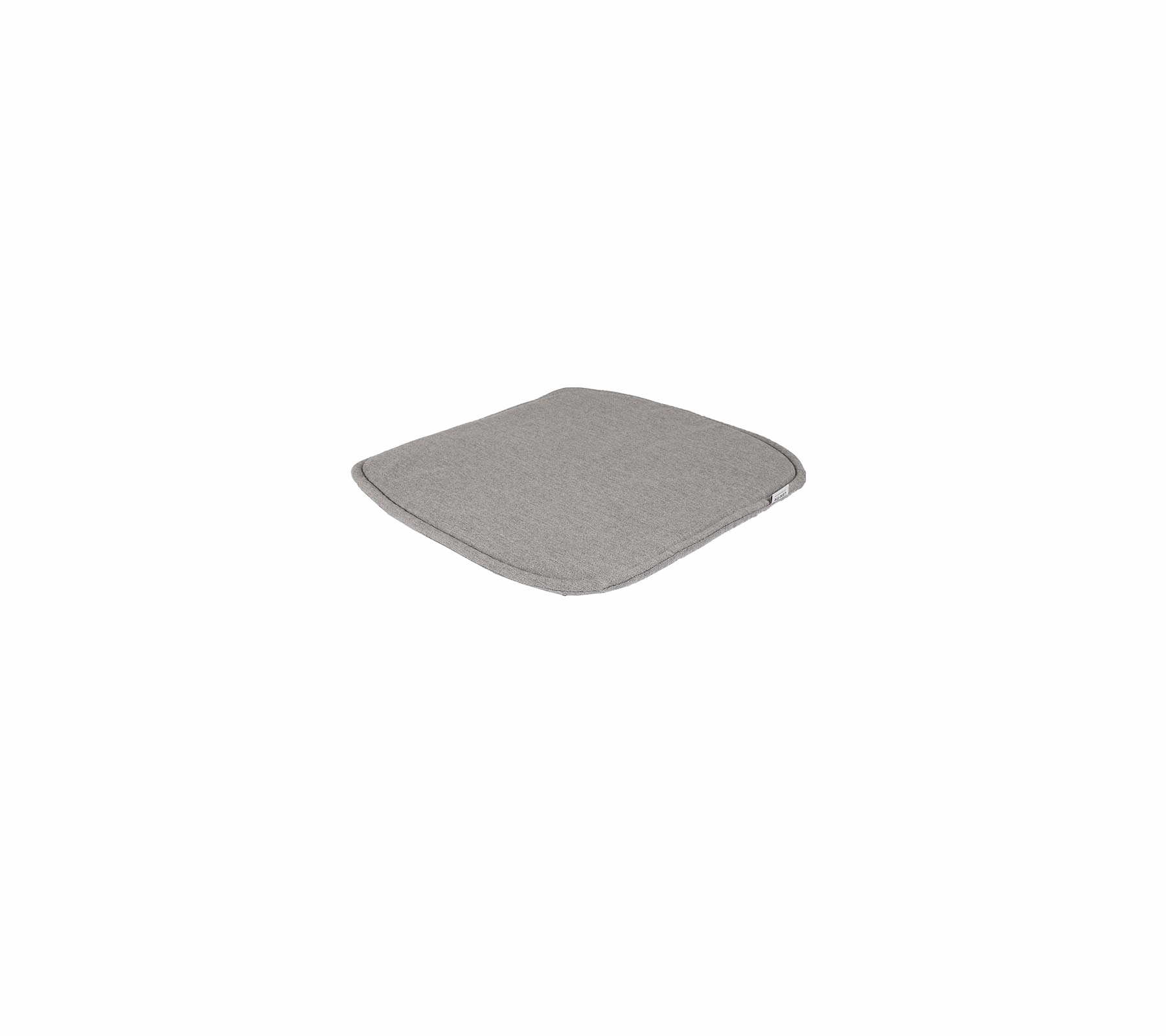 Cushion, Vibe highback chair