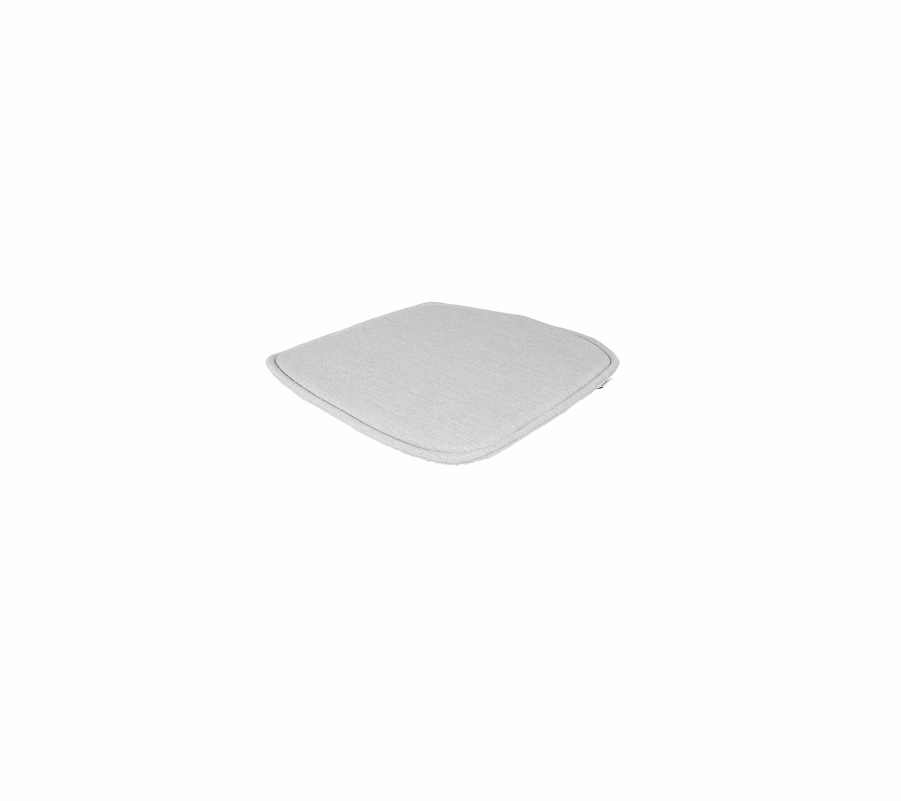 Cushion, Vibe highback chair