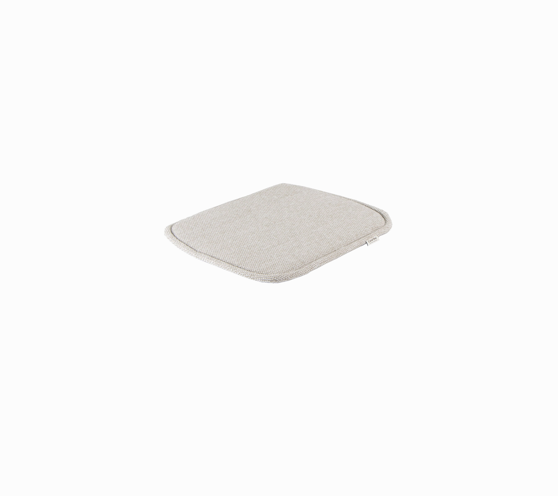 Cushion, Vibe highback chair