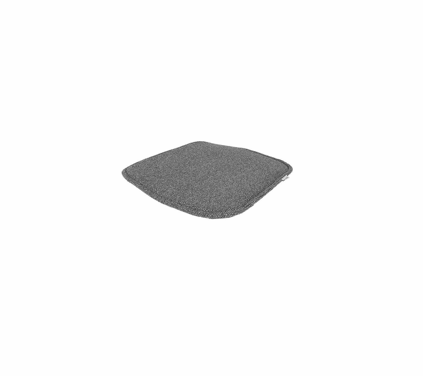 Cushion, Vibe highback chair