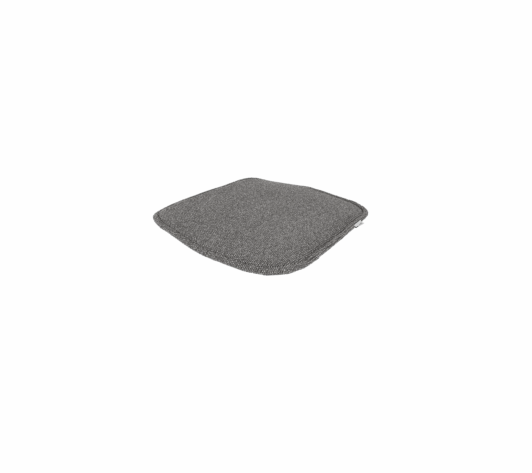 Cushion, Vibe lounge chair