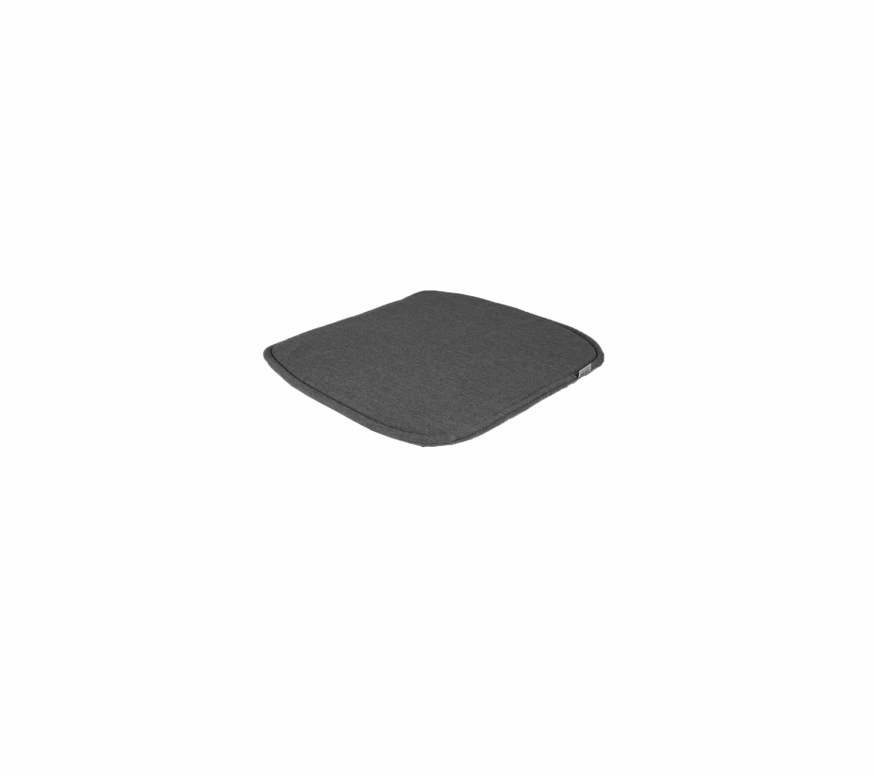 Cushion, Vibe lounge chair