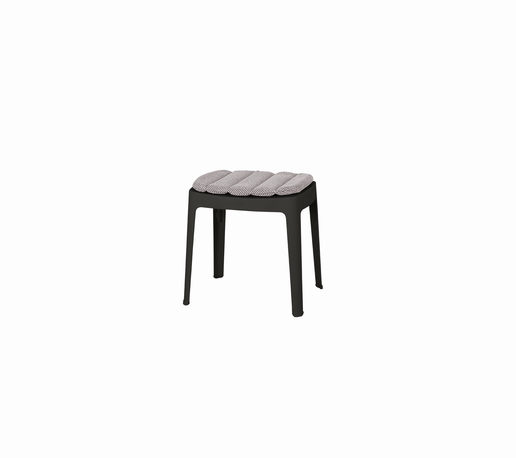 Cut stool