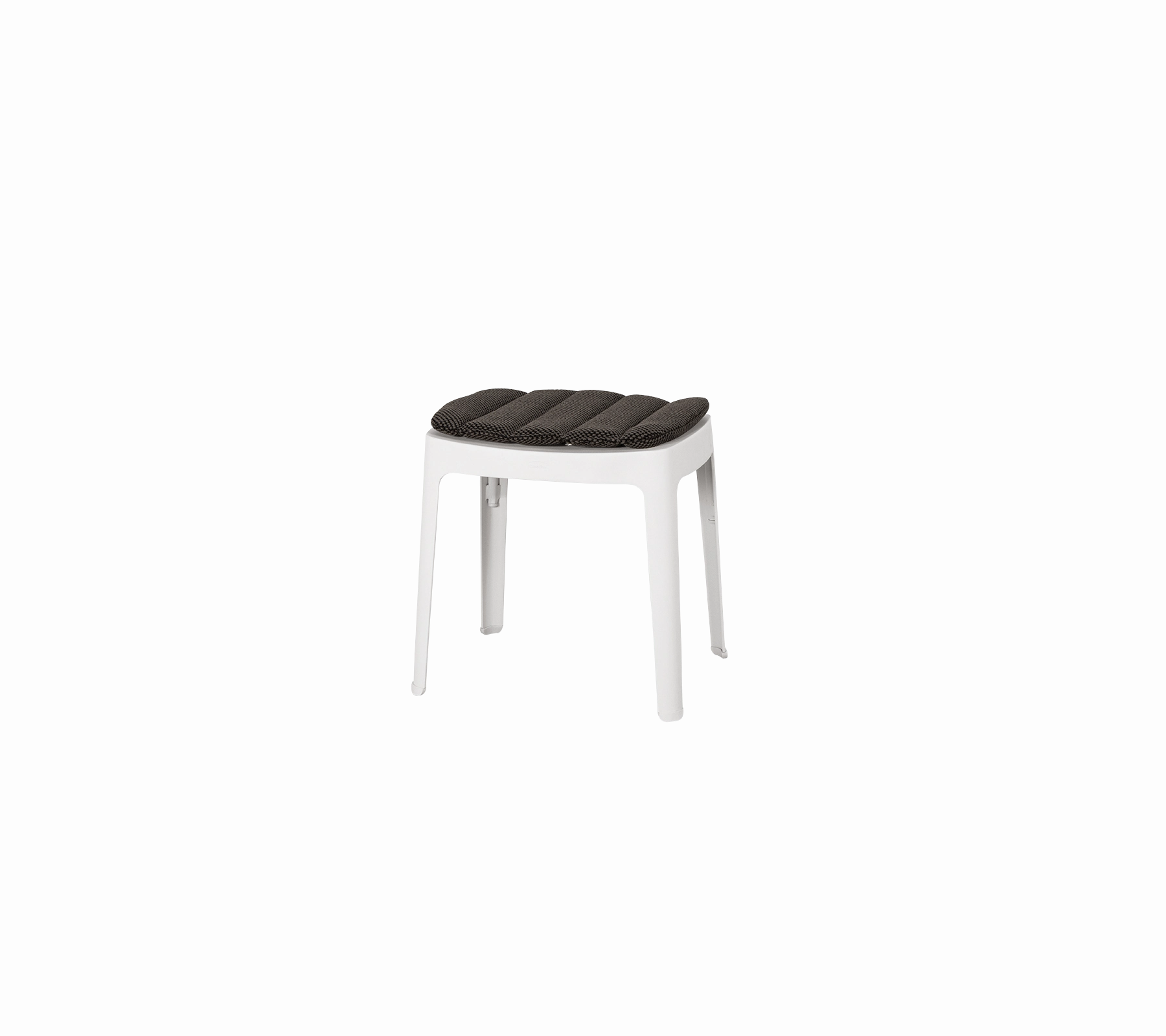 Cut stool