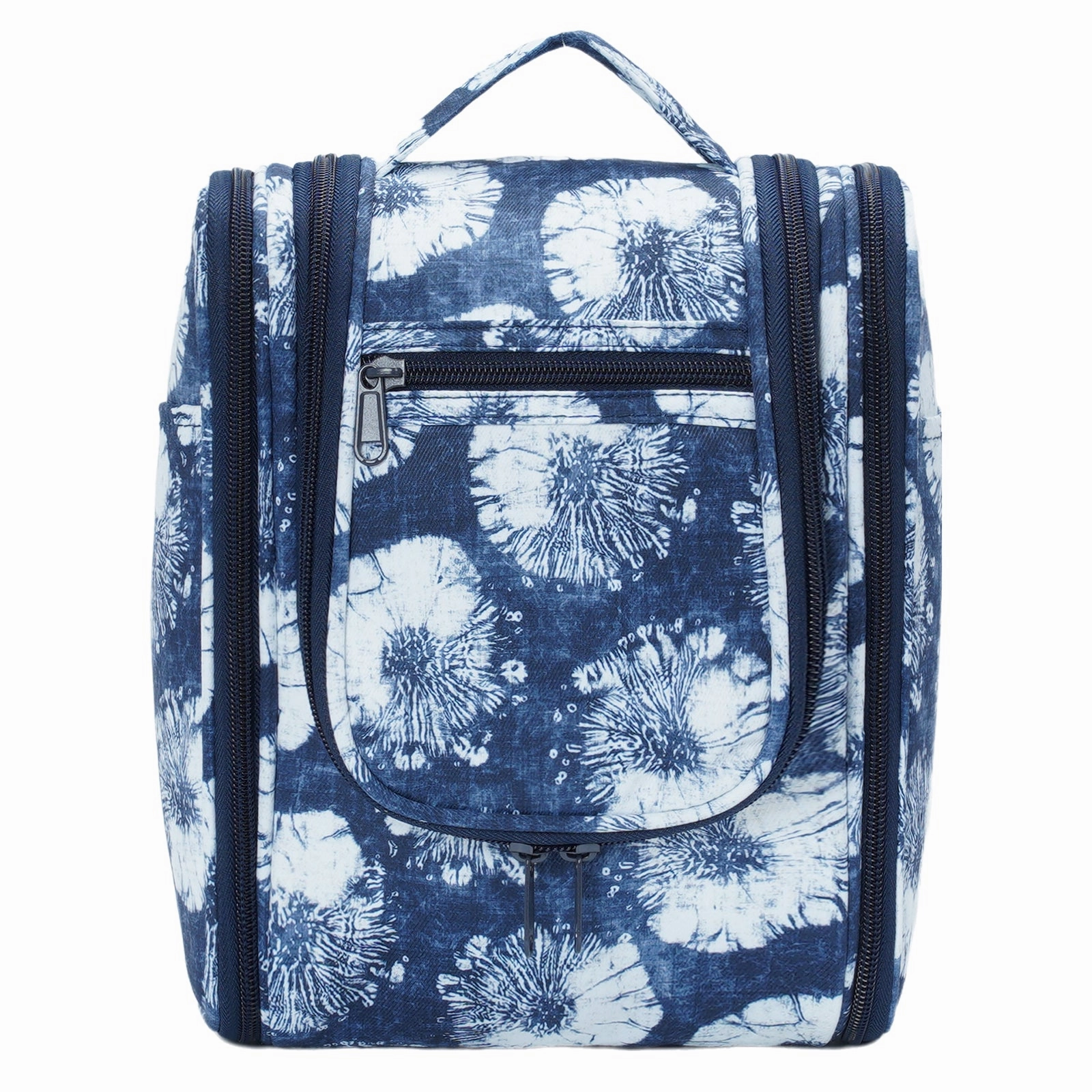 Cxlu5026 Hanging Travel Toiletry Bag Cosmetic Organizer Steal the Deal Now