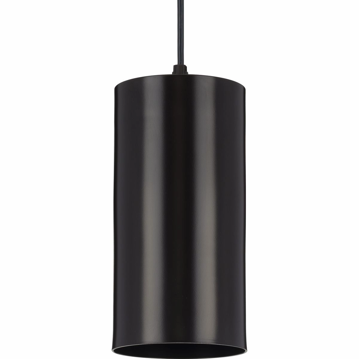 Cyl Rnds 6" Outdoor PendantWeatherproof outdoor lighting