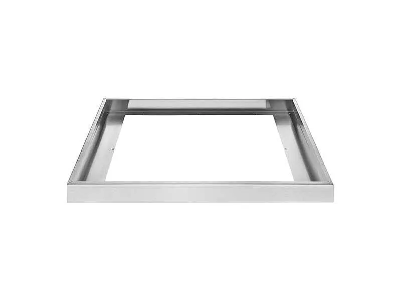 Dacor RNIVS2 Integrated Ventilation System, Dual Blower, 1,200 Cfm