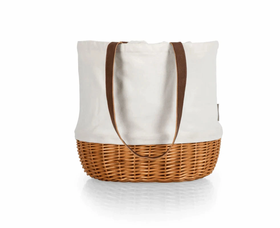 Dont Miss This Offer Coronado Fashion Picnic Tote - Available In 5 Styles