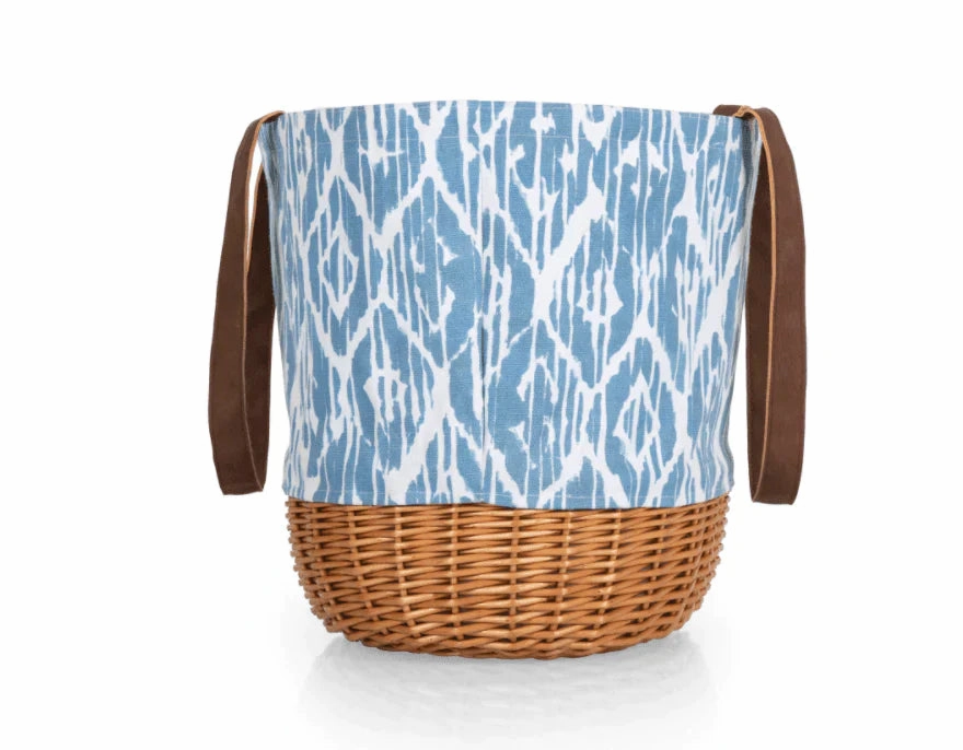 Today Only Discount Alert Big Savings Today Coronado Fashion Picnic Tote - Available In 5 Styles