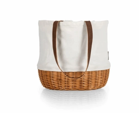 Dont Miss This Offer Coronado Fashion Picnic Tote - Available In 5 Styles