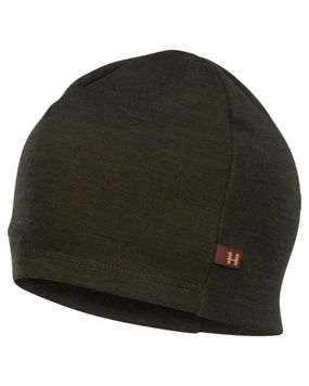 Harkila Tibro Beanie New Arrival Discount Special Online Offer