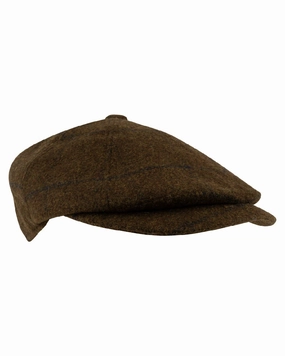 Jack Pyke Newsboy Cap Hot Pick Sale Limited Time Sale