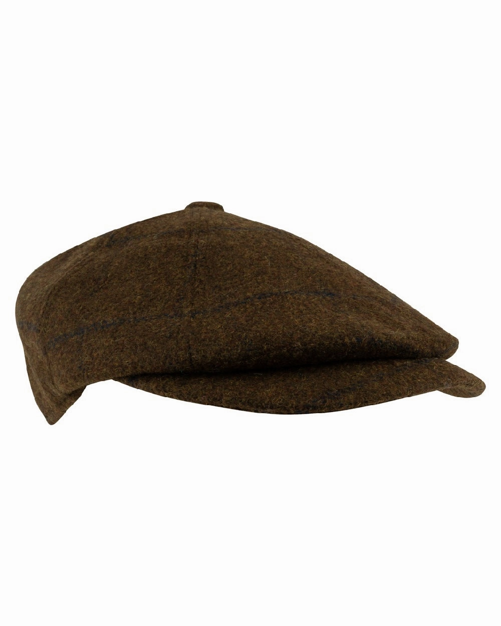 Jack Pyke Newsboy Cap Grab Your Hot Pick Shop Grab Offer