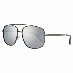 MustHave Gift Ideas Men'S Sunglasses Guess Guess Gf0207