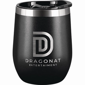 Mood Vacuum Coffee Cup - 1 Colour Limited Offer Alert Dont Miss Big Savings