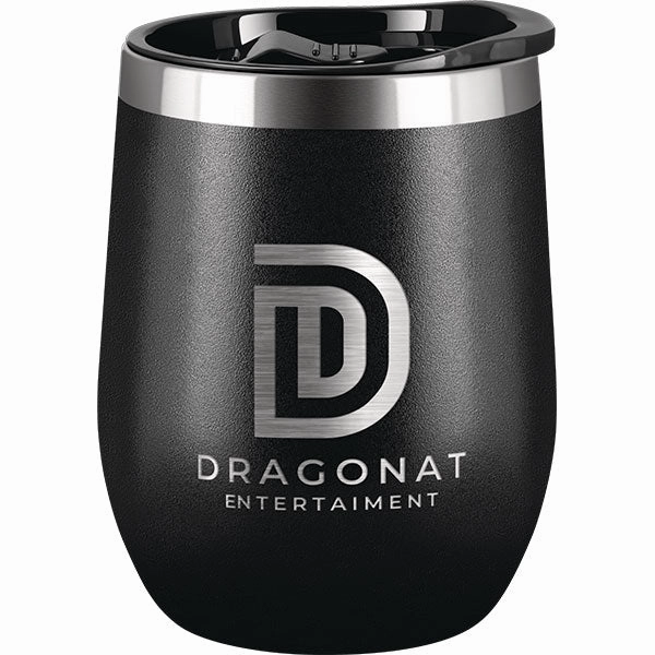 Mood Vacuum Coffee Cup - 1 Colour Limited Offer Alert Dont Miss Big Savings