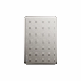 Hot Price Drop Hot Pick Deal Native Union Active Power Bank 5000 Mah- Sandstone