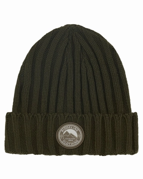 Ridgeline Original Knitted Beanie Shop Grab Savings