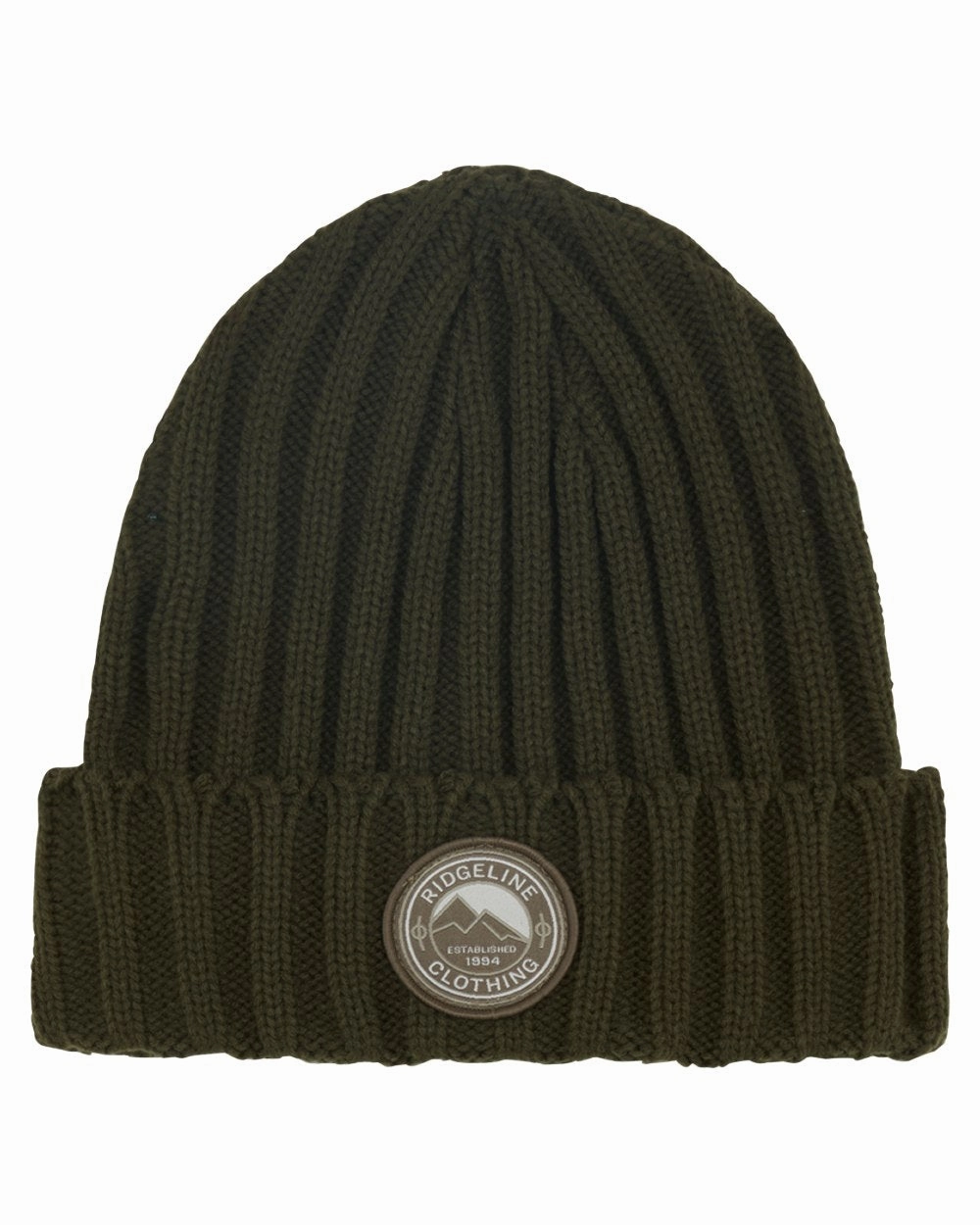 Ridgeline Original Knitted Beanie Shop Grab Savings