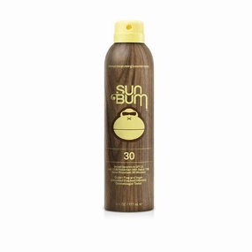 Clearance Sale Spf30- Sunscreen Spray- Sunbum