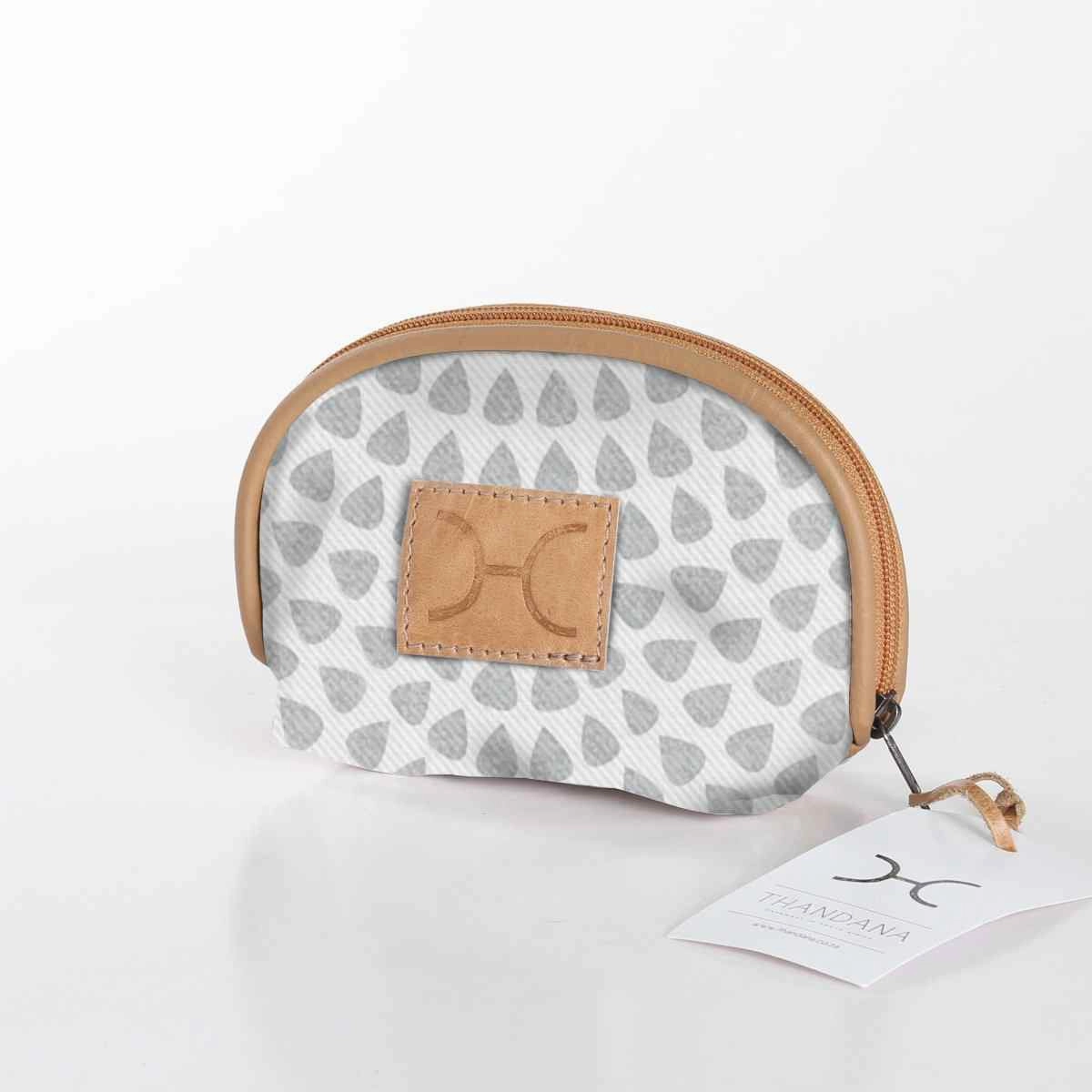 Dont Miss Hot Deals Flash Offer Today Thandana Laminated Fabric Baby Dummy Utility Bag