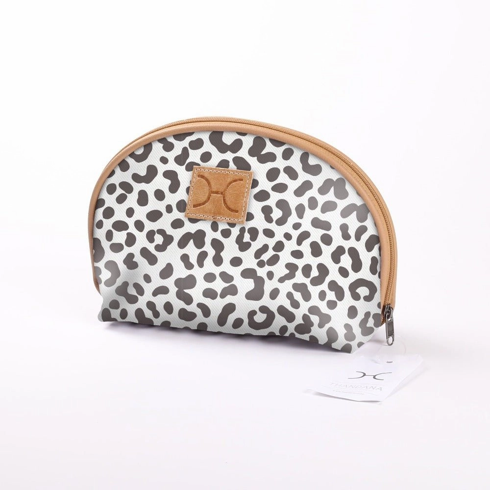 Thandana Laminated Fabric Big Mouth Case Big Savings Today Trending Offer Today