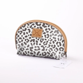 Thandana Laminated Fabric Big Mouth Case Big Savings Today Trending Offer Today