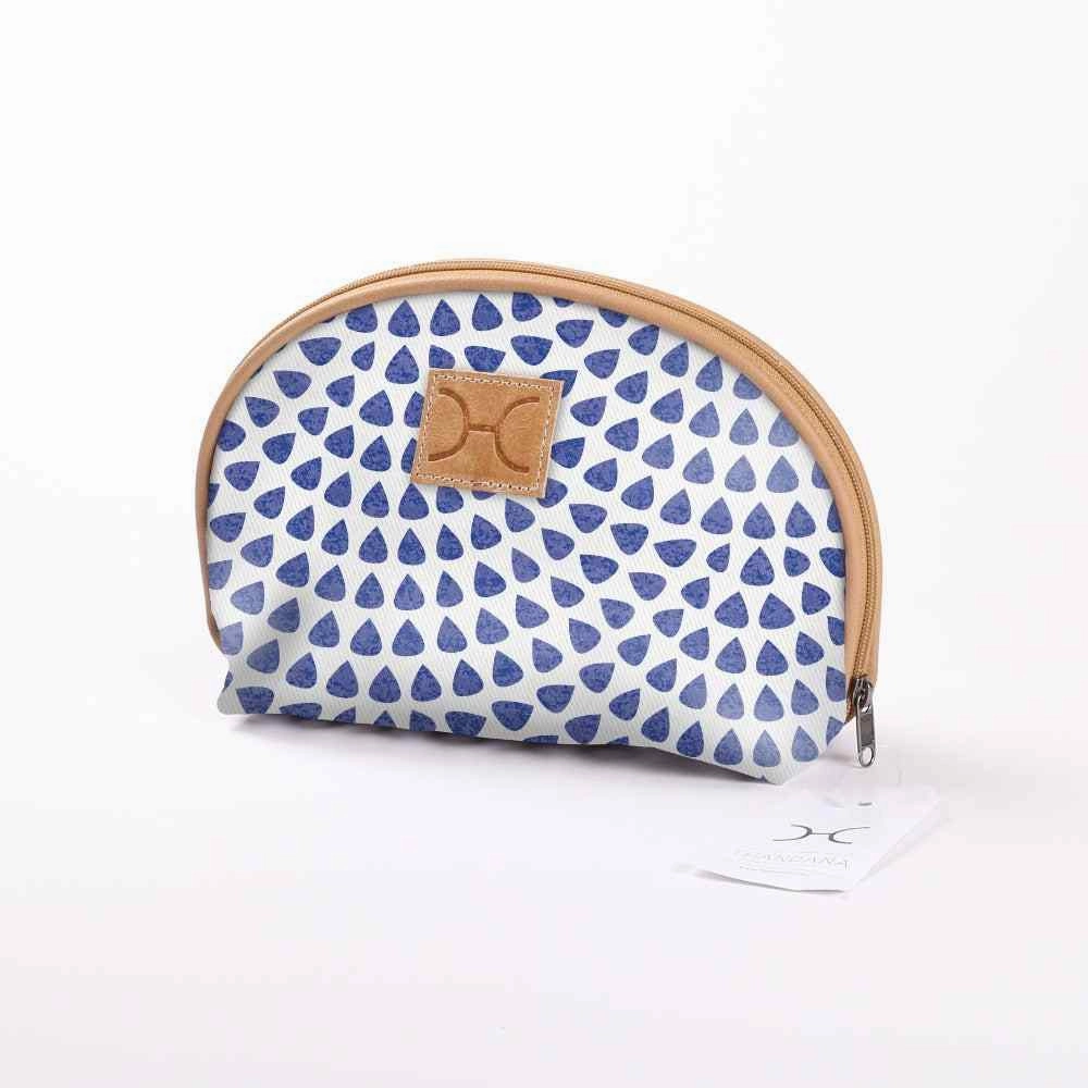 Thandana Laminated Fabric Big Mouth Case Dont Miss Out MustHave Gift Ideas