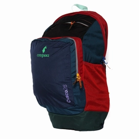 Price Drop Today Cotopaxi Cusco 26L Backpack